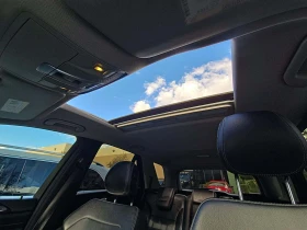 Mercedes-Benz ML 350 * PANO* KEYLESS* BLIND SPOT* КАМЕРА* ПОДГРЕВ*  - 23999 лв. / 12270.49 € - 99622854 10