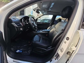 Mercedes-Benz ML 350 * PANO* KEYLESS* BLIND SPOT* КАМЕРА* ПОДГРЕВ*  - 23999 лв. / 12270.49 € - 99622854 7