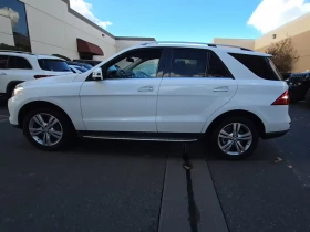 Mercedes-Benz ML 350 * PANO* KEYLESS* BLIND SPOT* КАМЕРА* ПОДГРЕВ*  - 23999 лв. / 12270.49 € - 99622854 2