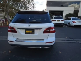 Mercedes-Benz ML 350 * PANO* KEYLESS* BLIND SPOT* КАМЕРА* ПОДГРЕВ*  - 23999 лв. / 12270.49 € - 99622854 3