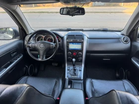 Suzuki Grand vitara 3.2 I V6 Final Edition Face   | Mobile.bg    12