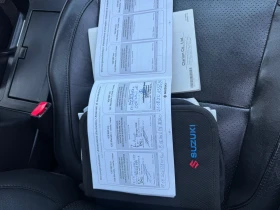 Suzuki Grand vitara 3.2 I V6 Final Edition Face   | Mobile.bg    17