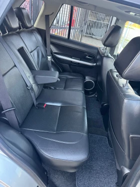 Suzuki Grand vitara 3.2 I V6 Final Edition Face   | Mobile.bg    14