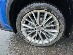 Lexus NX * 350h Luxury AWD * CARFAX * БЕЗ ПЪРВОНАЧАЛНА ВНОС - 63750 лв. / 32594.86 € - 77793601 7