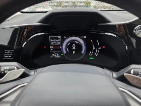Lexus NX * 350h Luxury AWD * CARFAX * БЕЗ ПЪРВОНАЧАЛНА ВНОС - 63750 лв. / 32594.86 € - 77793601 8