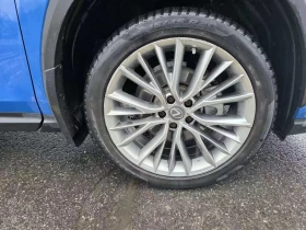 Lexus NX * 350h Luxury AWD * CARFAX * БЕЗ ПЪРВОНАЧАЛНА ВНОС - 63750 лв. / 32594.86 € - 77793601 12