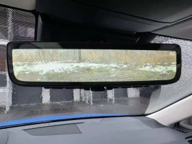 Lexus NX * 350h Luxury AWD * CARFAX * БЕЗ ПЪРВОНАЧАЛНА ВНОС - 63750 лв. / 32594.86 € - 77793601 16