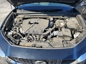 Mazda CX-30  2.5 S Preferred Package - 31000 лв. / 15850.05 € - 50117162 12