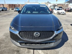 Mazda CX-30  2.5 S Preferred Package - 31000 лв. / 15850.05 € - 50117162 5