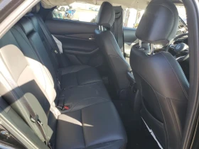 Mazda CX-30  2.5 S Preferred Package - 31000 лв. / 15850.05 € - 50117162 11