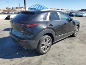 Mazda CX-30  2.5 S Preferred Package - 31000 лв. / 15850.05 € - 50117162 3