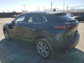 Mazda CX-30  2.5 S Preferred Package - 31000 лв. / 15850.05 € - 50117162 2