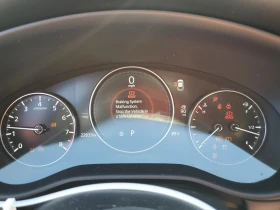 Mazda CX-30  2.5 S Preferred Package - 31000 лв. / 15850.05 € - 50117162 9