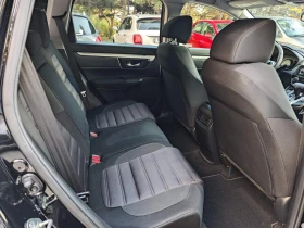 Honda Cr-v 2.4L гаранция - 23000 € / 44984.09 лв. - 86806879 11