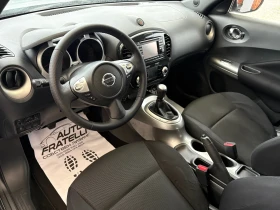 Nissan Juke 1.5DCI* ЛИЗИНГ БЕЗ ДОКАЗАН ДОХОД* БАРТЕР  - 5900 € / 11539.40 лв. - 41606849 7