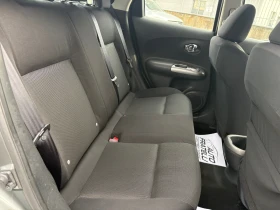 Nissan Juke 1.5DCI* ЛИЗИНГ БЕЗ ДОКАЗАН ДОХОД* БАРТЕР  - 5900 € / 11539.40 лв. - 41606849 13