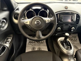 Nissan Juke 1.5DCI* ЛИЗИНГ БЕЗ ДОКАЗАН ДОХОД* БАРТЕР  - 5900 € / 11539.40 лв. - 41606849 8