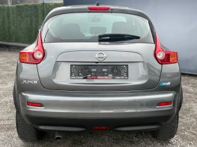 Nissan Juke 1.5DCI* ЛИЗИНГ БЕЗ ДОКАЗАН ДОХОД* БАРТЕР  - 5900 € / 11539.40 лв. - 41606849 5