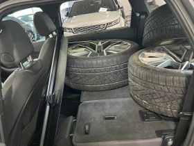 Audi Q7 * Technik * CARFAX * ЦЕНА ДО БГ, снимка 12