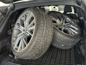 Audi Q7 * Technik * CARFAX * ЦЕНА ДО БГ, снимка 14