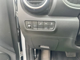 Hyundai Kona Hybrid 1.6 GDI - 17400 € / 34031.44 лв. - 23816309 7