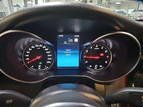 Mercedes-Benz GLC 300 4MATIC * 360 * PANO* KEYLESS  * OFF-ROAD*  - 22800 € / 44592.92 лв. - 73239555 9