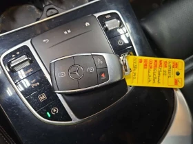 Mercedes-Benz GLC 300 4MATIC * 360 * PANO* KEYLESS  * OFF-ROAD*  - 22800 € / 44592.92 лв. - 73239555 8