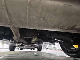 Mercedes-Benz GLC 300 4MATIC * 360 * PANO* KEYLESS  * OFF-ROAD*  - 22800 € / 44592.92 лв. - 73239555 15