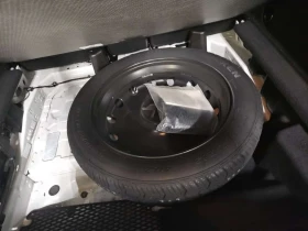 Mercedes-Benz GLC 300 4MATIC * 360 * PANO* KEYLESS  * OFF-ROAD*  - 22800 € / 44592.92 лв. - 73239555 14