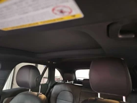 Mercedes-Benz GLC 300 4MATIC * 360 * PANO* KEYLESS  * OFF-ROAD*  - 22800 € / 44592.92 лв. - 73239555 11