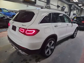 Mercedes-Benz GLC 300 4MATIC * 360 * PANO* KEYLESS  * OFF-ROAD*  - 22800 € / 44592.92 лв. - 73239555 3
