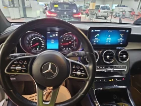 Mercedes-Benz GLC 300 4MATIC * 360 * PANO* KEYLESS  * OFF-ROAD*  - 22800 € / 44592.92 лв. - 73239555 10