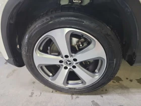 Mercedes-Benz GLC 300 4MATIC * 360 * PANO* KEYLESS  * OFF-ROAD*  - 22800 € / 44592.92 лв. - 73239555 6