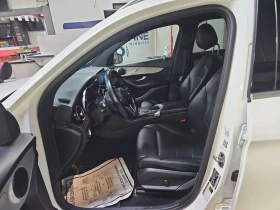 Mercedes-Benz GLC 300 4MATIC * 360 * PANO* KEYLESS  * OFF-ROAD*  - 22800 € / 44592.92 лв. - 73239555 5