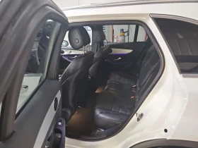 Mercedes-Benz GLC 300 4MATIC * 360 * PANO* KEYLESS  * OFF-ROAD*  - 22800 € / 44592.92 лв. - 73239555 12