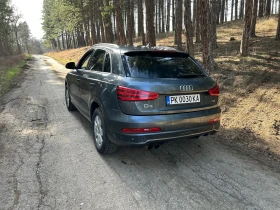 Audi Q3 - 8800 € / 17211.30 лв. - 25885082 5
