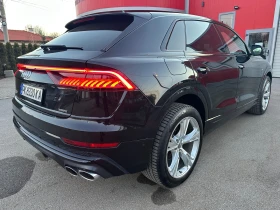 Audi Q8 S-Line - 45999 € / 89966.22 лв. - 23260123 5