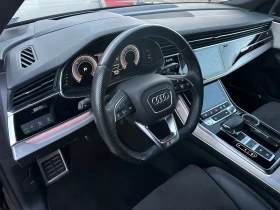 Audi Q8 S-Line - 45999 € / 89966.22 лв. - 23260123 8