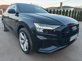 Audi Q8 S-Line - 45999 € / 89966.22 лв. - 23260123 3