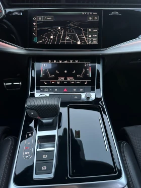 Audi Q8 S-Line - 45999 € / 89966.22 лв. - 23260123 11