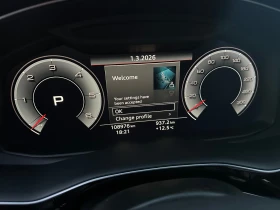 Audi Q8 S-Line - 45999 € / 89966.22 лв. - 23260123 12