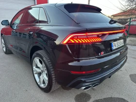 Audi Q8 S-Line - 45999 € / 89966.22 лв. - 23260123 7