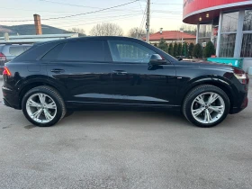 Audi Q8 S-Line - 45999 € / 89966.22 лв. - 23260123 4