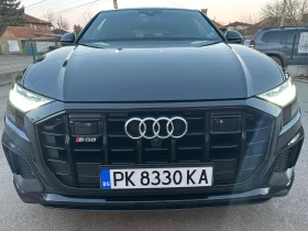 Audi Q8 S-Line - 45999 € / 89966.22 лв. - 23260123 2