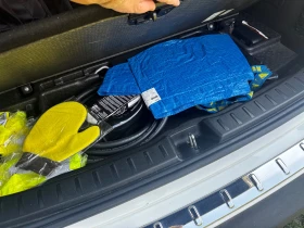 Mercedes-Benz EQA 250 - 34500 € / 67476.13 лв. - 96292994 9