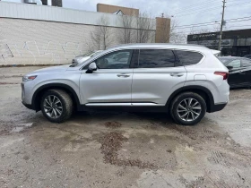Hyundai Santa fe Luxury | Auto.bg — изображение 4