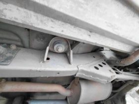 Nissan Terrano - 5000 € / 9779.15 лв. - 33238905 4