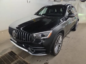 ������ Mercedes-Benz GLC 43...