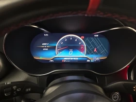 Mercedes-Benz GLC 43 AMG FACE * * 360 CAMERA * * CARFAX * * ���� ������ * * | Mobile.bg � ����� ������ 7