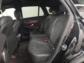Mercedes-Benz GLC 43 AMG FACE * * 360 CAMERA * * CARFAX * * ���� ������ * * | Mobile.bg � ����� ������ 10